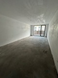 Продава 3-СТАЕН, град София, Кръстова вада • 358000 € / 700187.14 лв. • 24017038 5