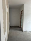 Продава 3-СТАЕН, град София, Кръстова вада • 358000 € / 700187.14 лв. • 24017038 1