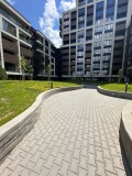 Продава 3-СТАЕН, град София, Кръстова вада • 358000 € / 700187.14 лв. • 24017038 6