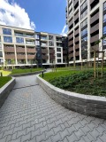 Продава 3-СТАЕН, град София, Кръстова вада • 358000 € / 700187.14 лв. • 24017038 7