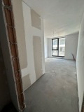Продава 3-СТАЕН, град София, Кръстова вада • 358000 € / 700187.14 лв. • 24017038 4