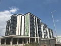 Продава 3-СТАЕН, град Пловдив, Тракия • 140660 € • 20511876 — Holmes.bg