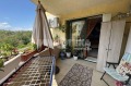 Продава 3-СТАЕН, град Варна, к.к. Св.Св. Константин и Елена • 218000 € • 41657248 — Holmes.bg