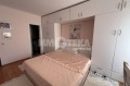 Продава 3-СТАЕН, град Варна, к.к. Св.Св. Константин и Елена • 218000 € • 41657248 — Holmes.bg