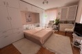 Продава 3-СТАЕН, град Варна, к.к. Св.Св. Константин и Елена • 218000 € • 41657248 — Holmes.bg