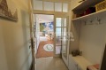 Продава 3-СТАЕН, град Варна, к.к. Св.Св. Константин и Елена • 218000 € • 41657248 — Holmes.bg