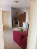 Продава 3-СТАЕН, област Бургас, к.к. Слънчев бряг • 74500 € • 72344982 — Holmes.bg