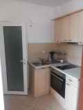 Продава 3-СТАЕН, област Бургас, к.к. Слънчев бряг • 74500 € • 72344982 — Holmes.bg