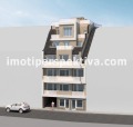 Продава 3-СТАЕН, град Пловдив, Кършияка • 206000 € / 402900.98 лв. • 17428853 4