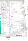 Продава 3-СТАЕН, град Пловдив, Кършияка • 206000 € / 402900.98 лв. • 17428853 2