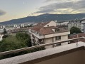 Продава  3-стаен град София , Лозенец , 85 кв.м | 26743281 - изображение [17]