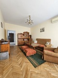 Продава  3-стаен град Пловдив , Тракия , 68 кв.м | 18012530 - изображение [6]