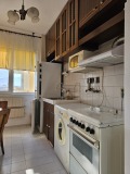 Продава  3-стаен град Пловдив , Тракия , 68 кв.м | 18012530 - изображение [15]