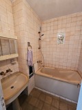 Продава  3-стаен град Пловдив , Тракия , 68 кв.м | 18012530 - изображение [10]