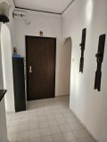 Продава  3-стаен град Пловдив , Тракия , 68 кв.м | 18012530 - изображение [11]
