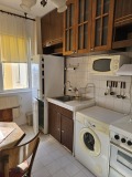 Продава  3-стаен град Пловдив , Тракия , 68 кв.м | 18012530 - изображение [14]