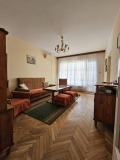 Продава  3-стаен град Пловдив , Тракия , 68 кв.м | 18012530 - изображение [7]