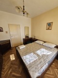 Продава  3-стаен град Пловдив , Тракия , 68 кв.м | 18012530 - изображение [8]