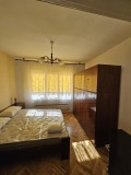 Продава  3-стаен град Пловдив , Тракия , 68 кв.м | 18012530 - изображение [9]