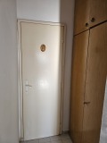 Продава  3-стаен град Пловдив , Тракия , 68 кв.м | 18012530 - изображение [12]