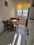 Продава  3-стаен град Пловдив , Тракия , 68 кв.м | 18012530 - изображение [16]