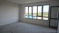 Продава  3-стаен град Пловдив , Остромила , 92 кв.м | 41662171 - изображение [2]