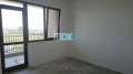 Продава  3-стаен град Пловдив , Остромила , 92 кв.м | 41662171 - изображение [6]