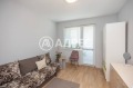 Продава МНОГОСТАЕН, град Варна, Окръжна болница-Генерали • 218000 € / 426370.94 лв. • 24581095 3