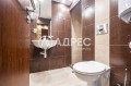 Продава МНОГОСТАЕН, град Варна, Окръжна болница-Генерали • 218000 € / 426370.94 лв. • 24581095 12