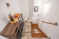 Продава МНОГОСТАЕН, град Варна, Окръжна болница-Генерали • 218000 € / 426370.94 лв. • 24581095 10