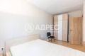 Продава МНОГОСТАЕН, град Варна, Окръжна болница-Генерали • 218000 € / 426370.94 лв. • 24581095 4