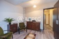 Продава МНОГОСТАЕН, град Варна, Окръжна болница-Генерали • 218000 € / 426370.94 лв. • 24581095 8
