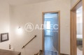 Продава МНОГОСТАЕН, град Варна, Окръжна болница-Генерали • 218000 € / 426370.94 лв. • 24581095 9
