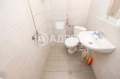 Продава МНОГОСТАЕН, град Варна, Окръжна болница-Генерали • 218000 € / 426370.94 лв. • 24581095 13