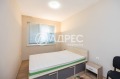 Продава МНОГОСТАЕН, град Варна, Окръжна болница-Генерали • 218000 € / 426370.94 лв. • 24581095 5