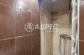 Продава МНОГОСТАЕН, град Варна, Окръжна болница-Генерали • 218000 € / 426370.94 лв. • 24581095 14