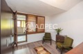 Продава МНОГОСТАЕН, град Варна, Окръжна болница-Генерали • 218000 € / 426370.94 лв. • 24581095 11