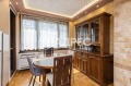Продава МНОГОСТАЕН, град Варна, Окръжна болница-Генерали • 218000 € / 426370.94 лв. • 24581095 2