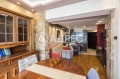 Продава МНОГОСТАЕН, град Варна, Окръжна болница-Генерали • 218000 € / 426370.94 лв. • 24581095 1
