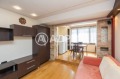 Продава МНОГОСТАЕН, град Варна, Окръжна болница-Генерали • 218000 € / 426370.94 лв. • 24581095 7