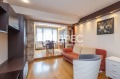 Продава МНОГОСТАЕН, град Варна, Окръжна болница-Генерали • 218000 € / 426370.94 лв. • 24581095 6