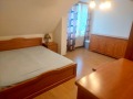 Продава МЕЗОНЕТ, град Стара Загора, Център • 153000 € • 16700602 — Holmes.bg