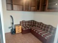 Продава МЕЗОНЕТ, град Стара Загора, Център • 153000 € • 16700602 — Holmes.bg