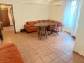 Продава МЕЗОНЕТ, град Стара Загора, Център • 153000 € • 16700602 — Holmes.bg