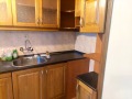 Продава МЕЗОНЕТ, град Стара Загора, Център • 153000 € • 16700602 — Holmes.bg