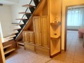 Продава МЕЗОНЕТ, град Стара Загора, Център • 153000 € • 16700602 — Holmes.bg