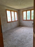 Продава КЪЩА, област Ловеч, с. Рибарица • 350000 лв. • 93023217 — Holmes.bg