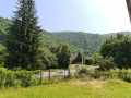 Продава КЪЩА, област Ловеч, с. Рибарица • 350000 лв. • 93023217 — Holmes.bg