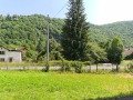 Продава КЪЩА, област Ловеч, с. Рибарица • 350000 лв. • 93023217 — Holmes.bg