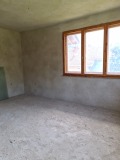 Продава КЪЩА, област Ловеч, с. Рибарица • 350000 лв. • 93023217 — Holmes.bg